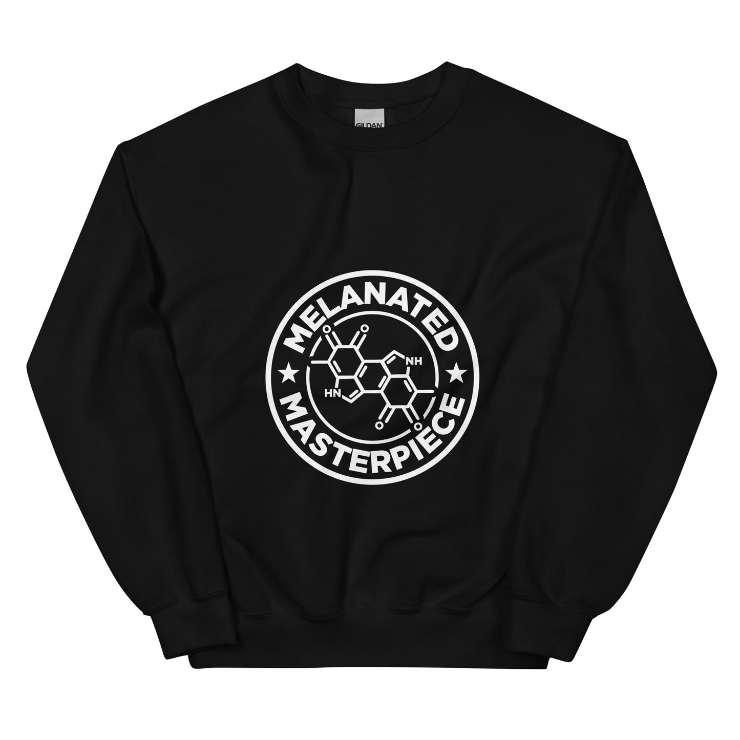 MM Men's Sweatshirt