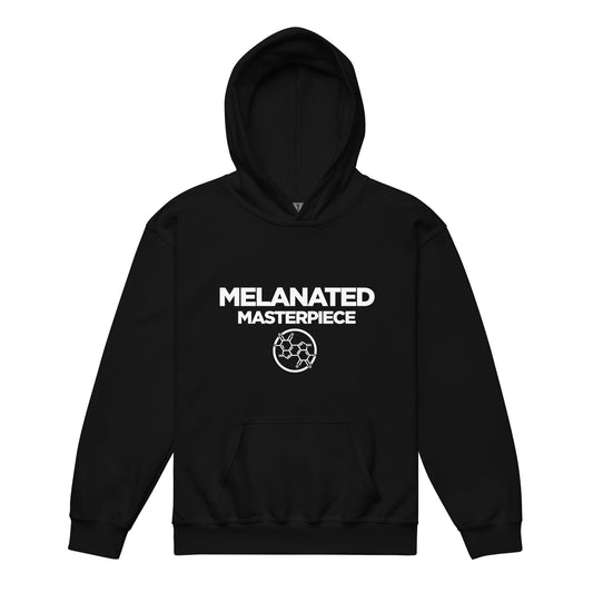 MM Youth Hoodie