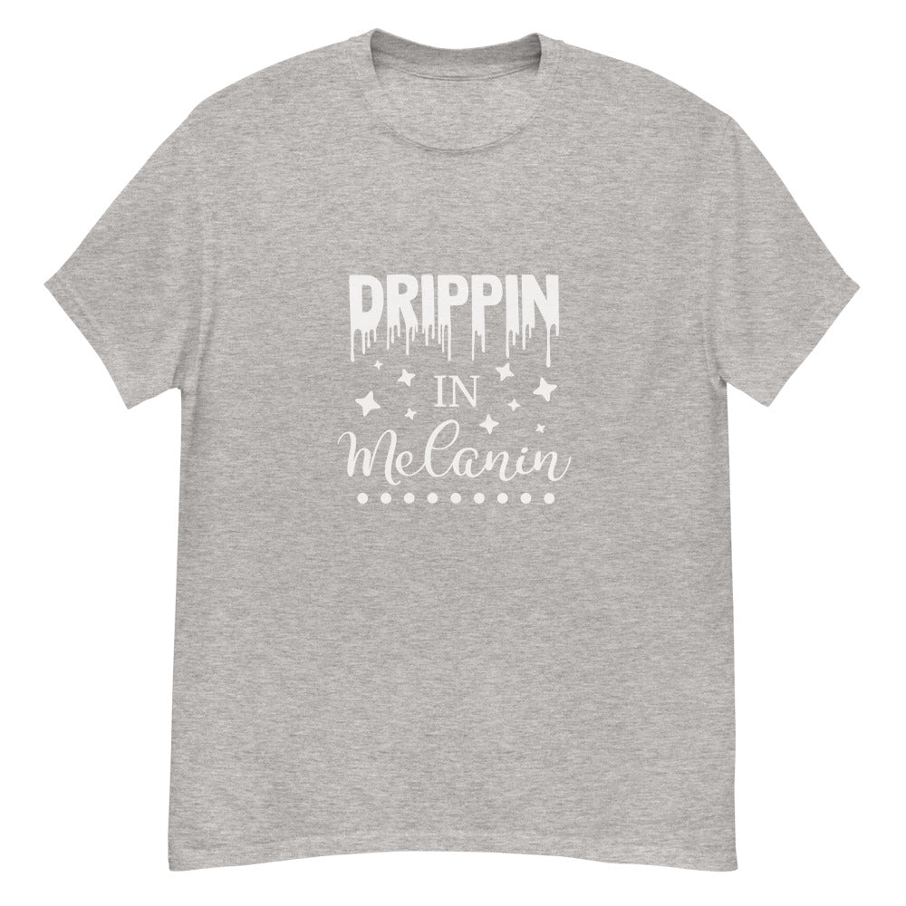 DRIPPIN tee