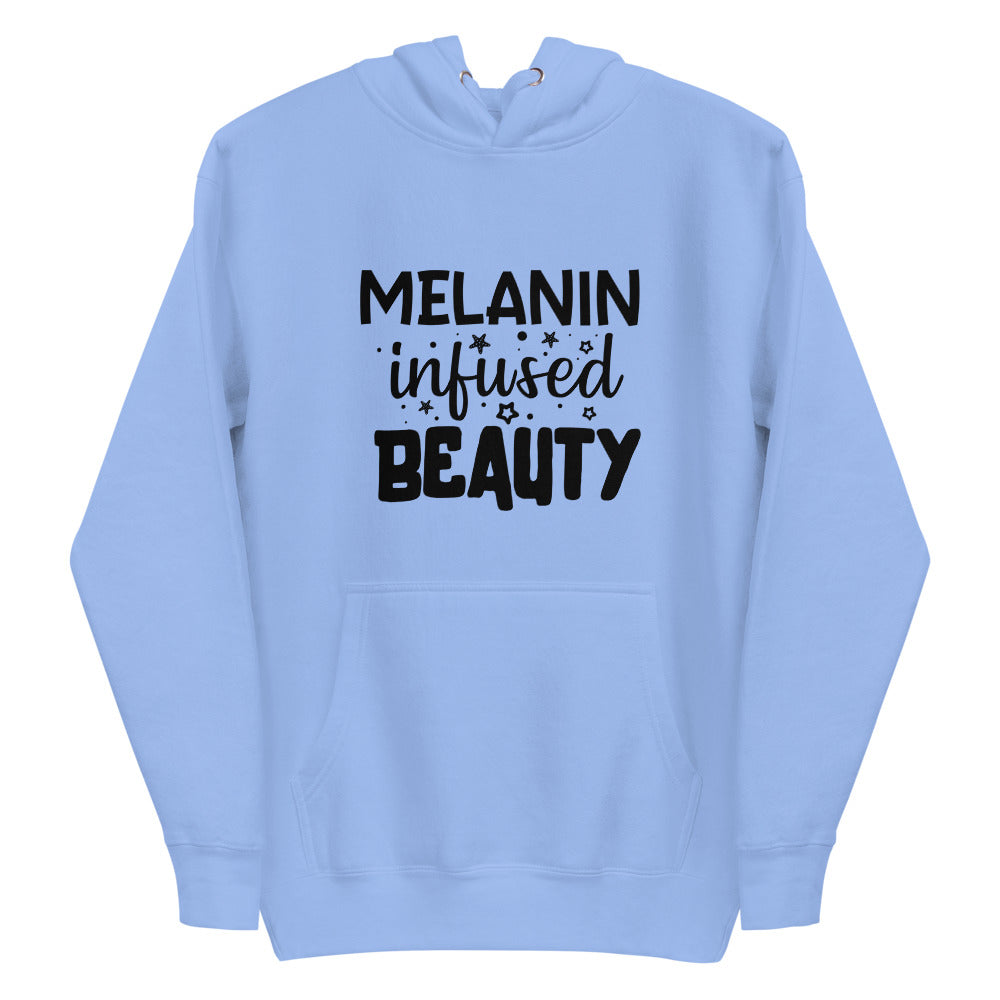 MELANIN INFUSED Hoodie