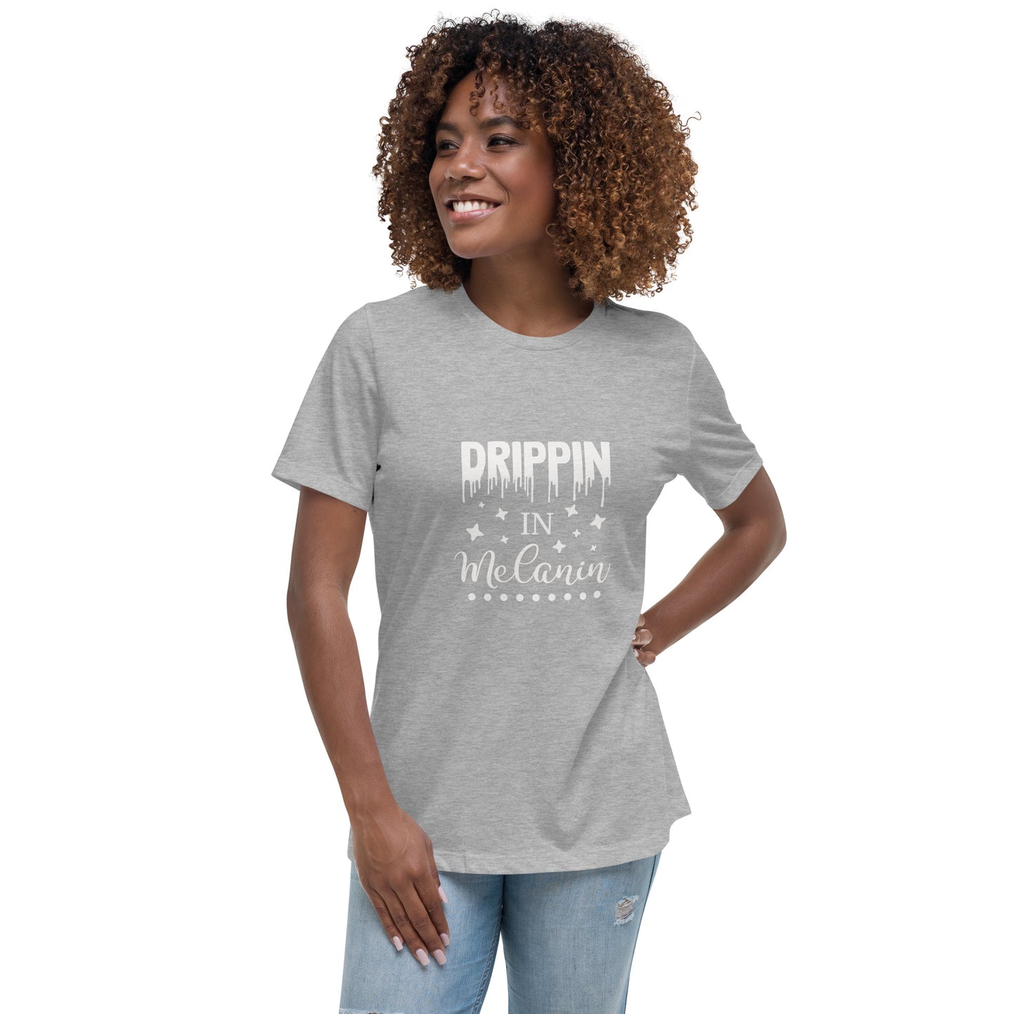 DRIPPIN T-Shirt