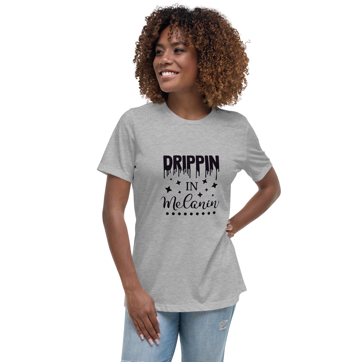 DRIPPIN T-Shirt