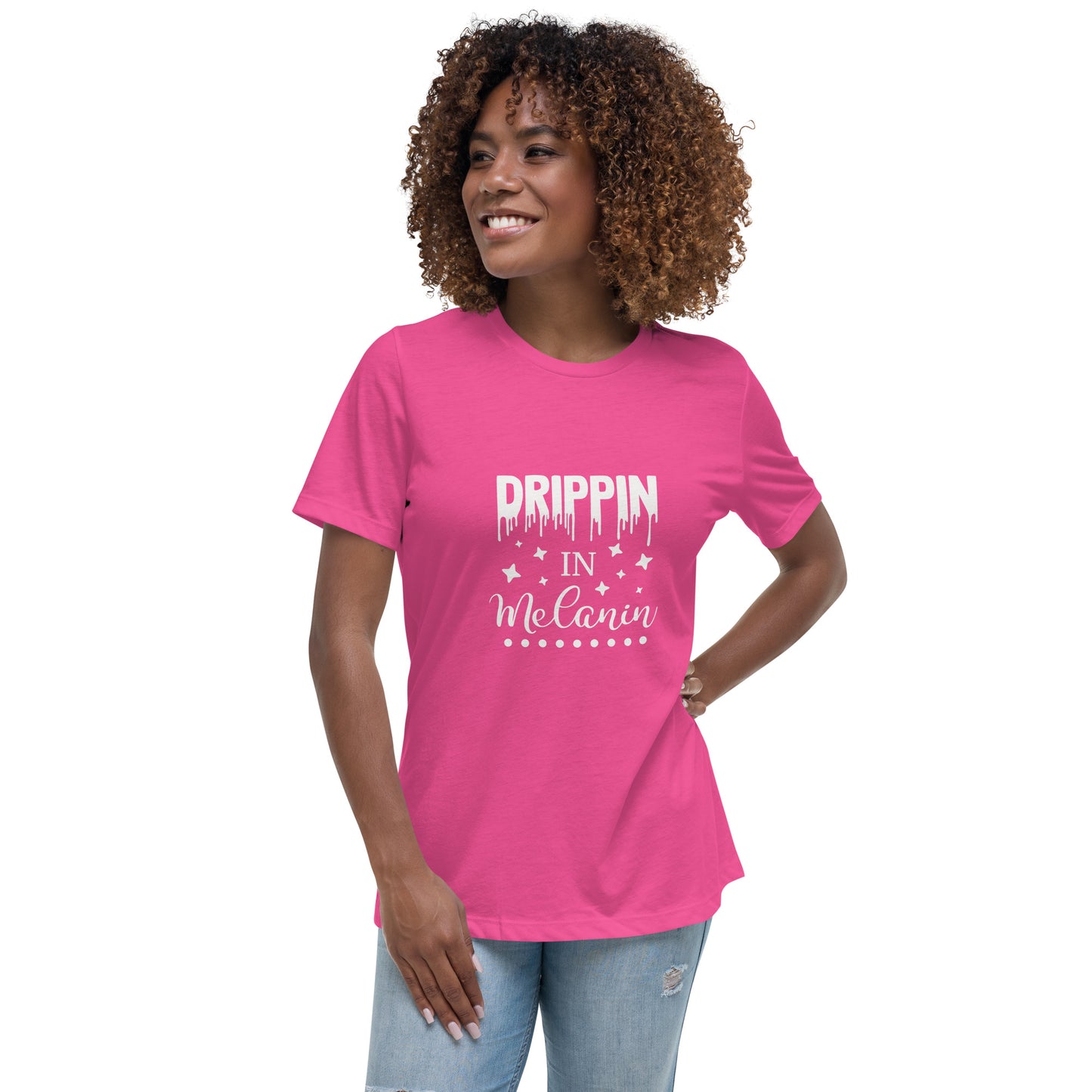 DRIPPIN T-Shirt