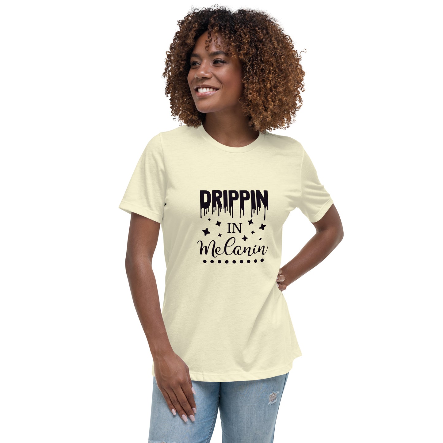 DRIPPIN T-Shirt