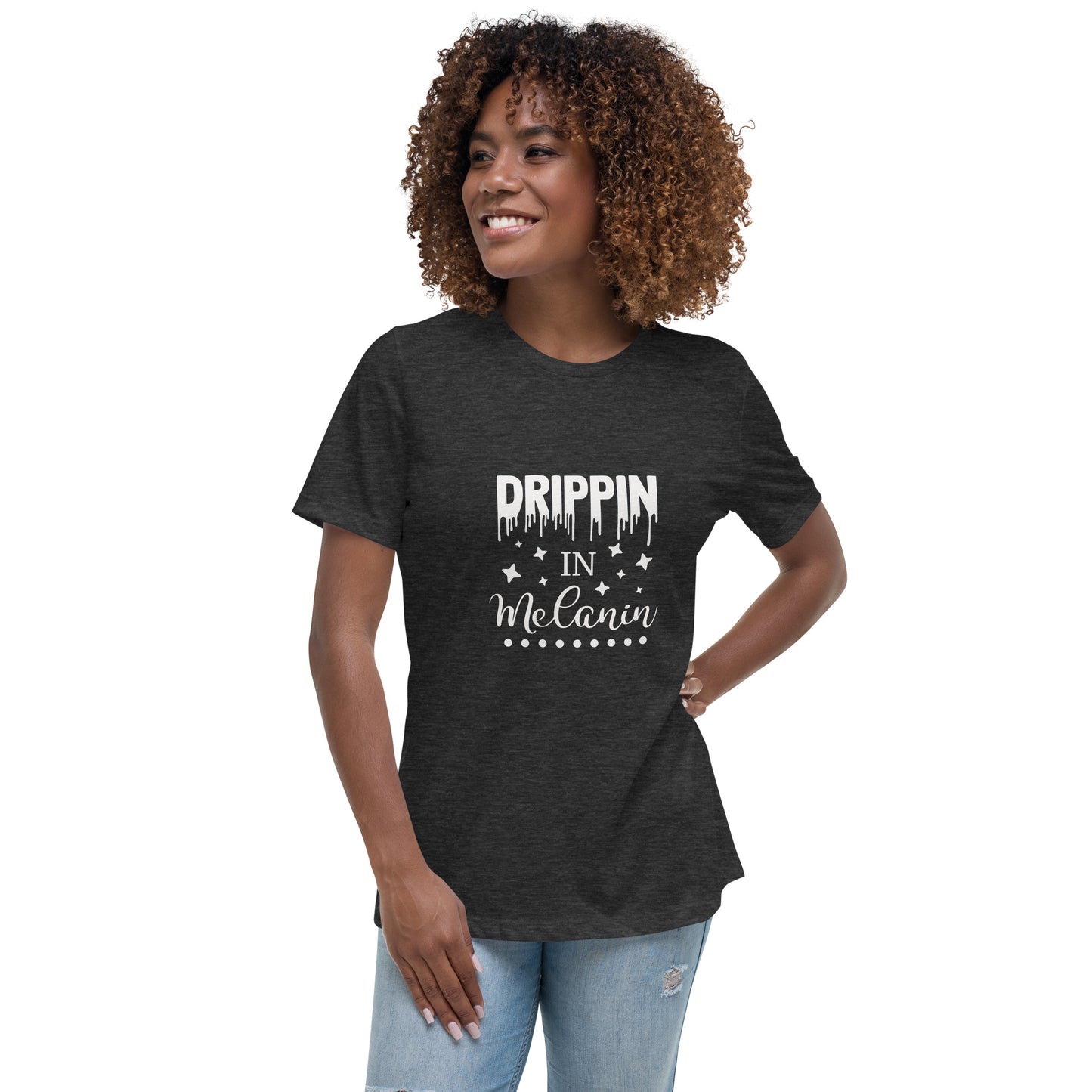 DRIPPIN T-Shirt