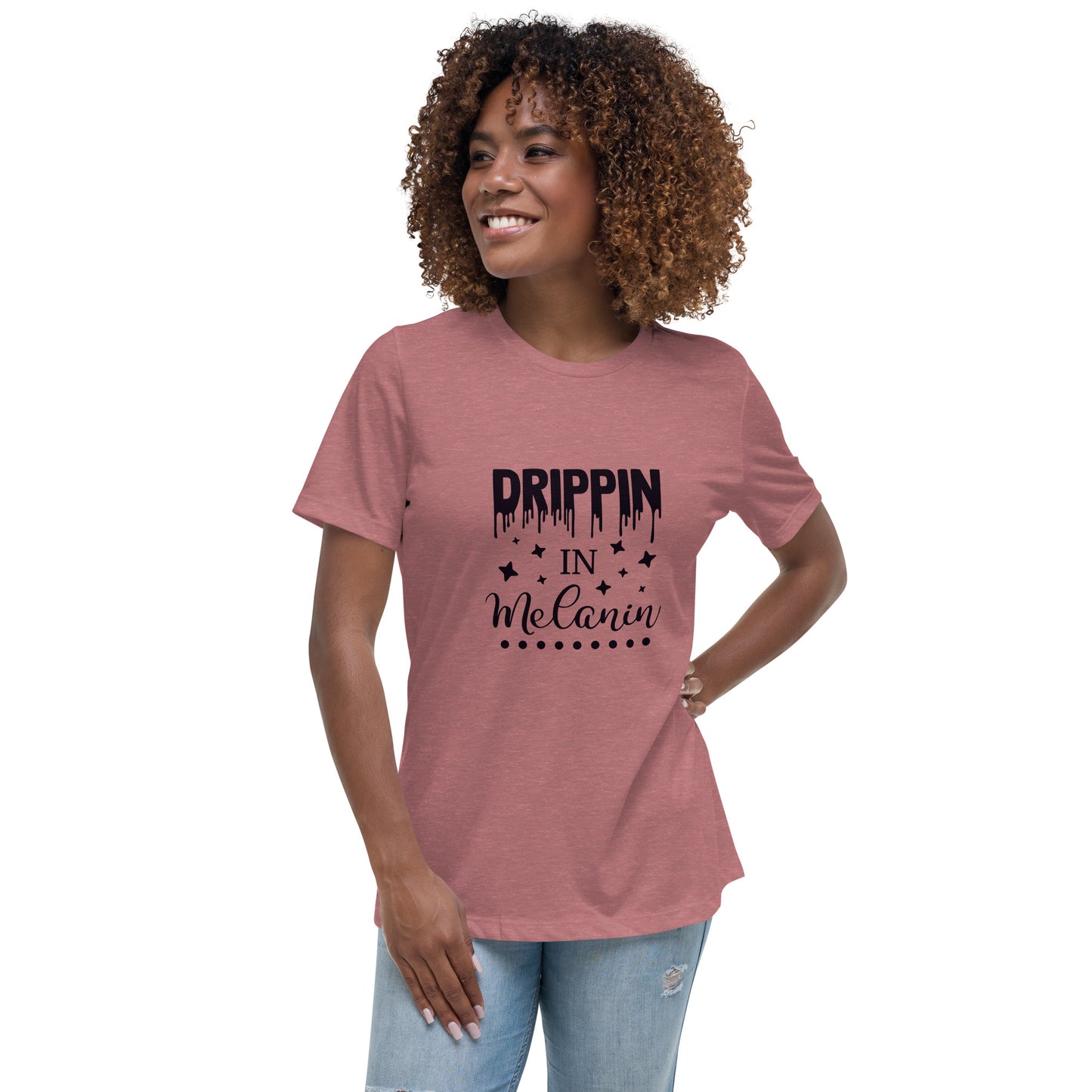 DRIPPIN T-Shirt