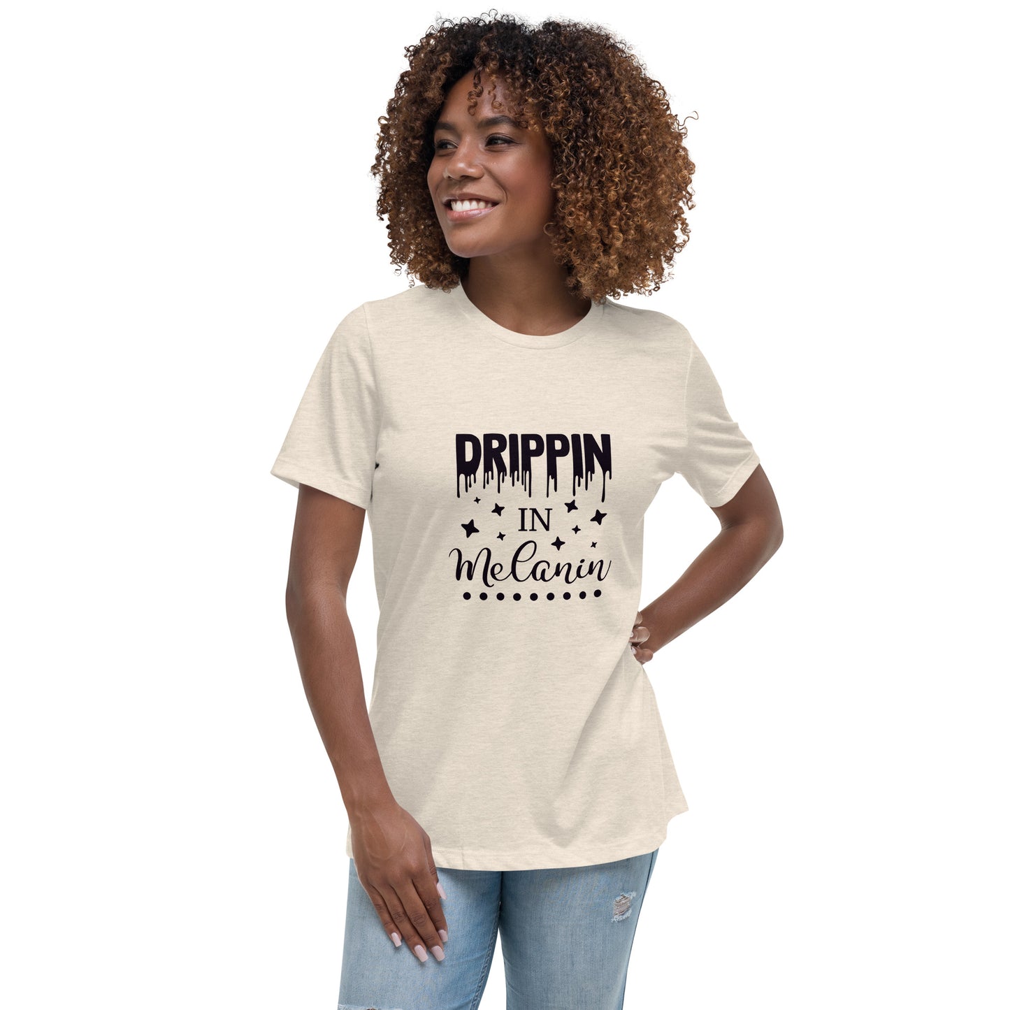 DRIPPIN T-Shirt