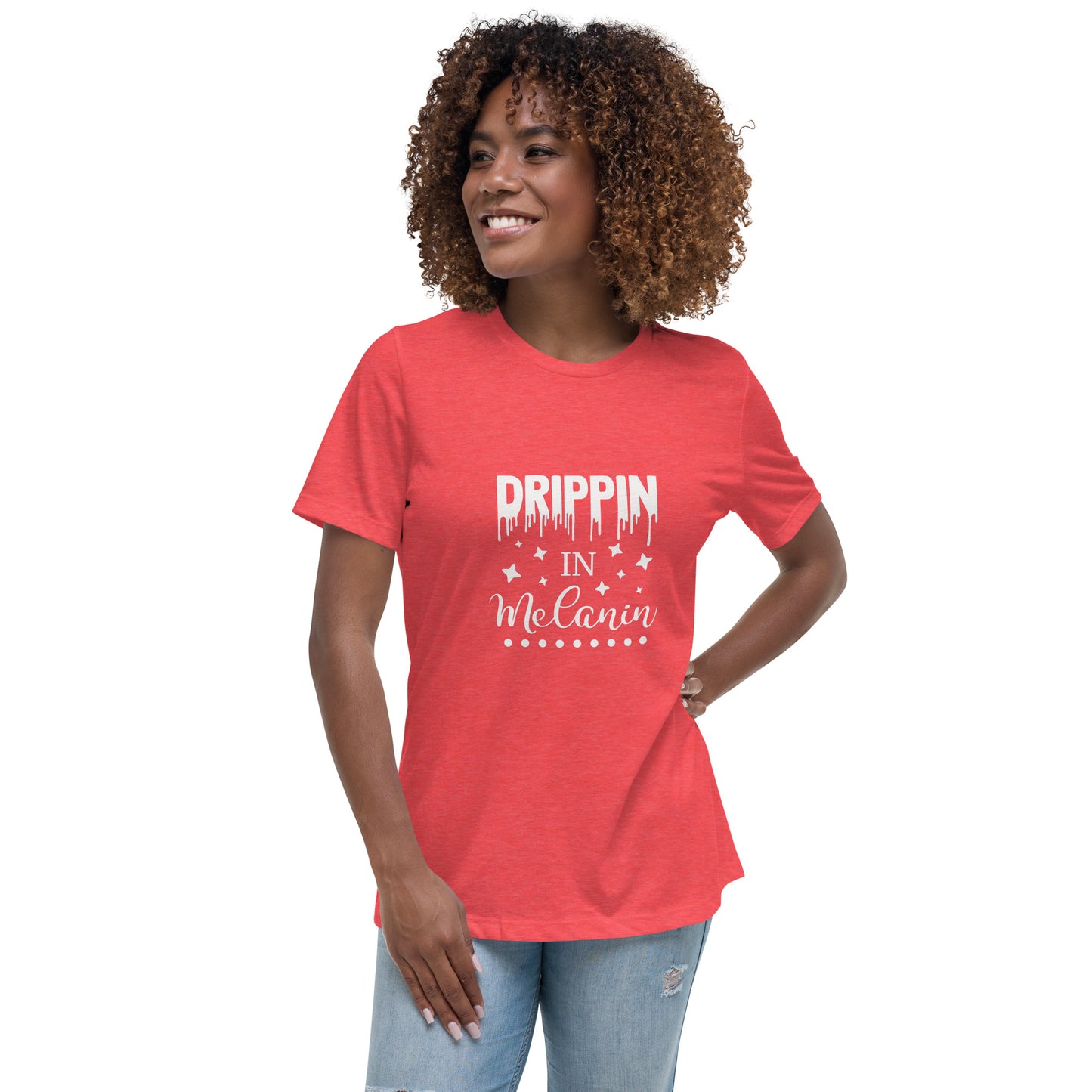 DRIPPIN T-Shirt