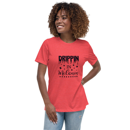 DRIPPIN T-Shirt