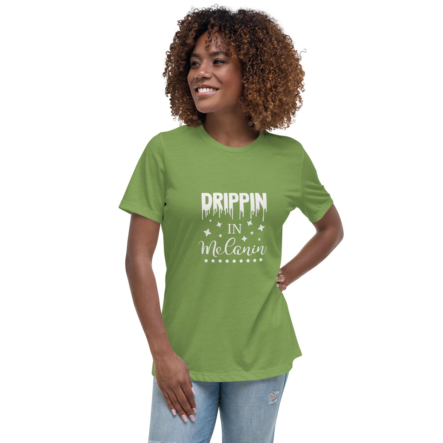 DRIPPIN T-Shirt