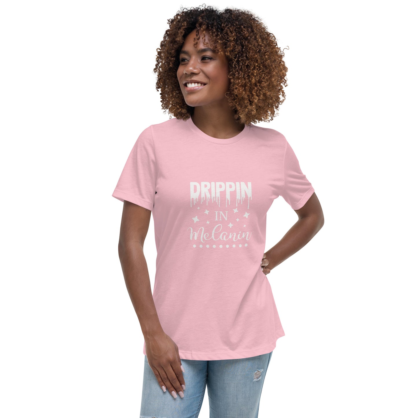 DRIPPIN T-Shirt