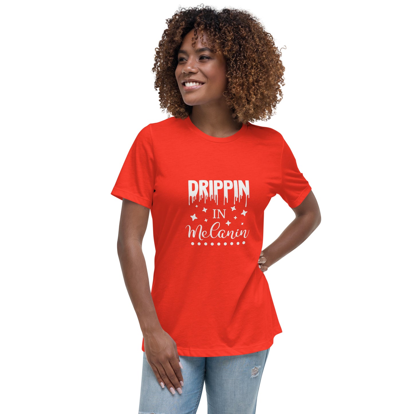 DRIPPIN T-Shirt