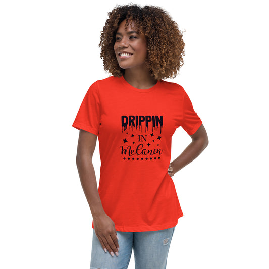 DRIPPIN T-Shirt